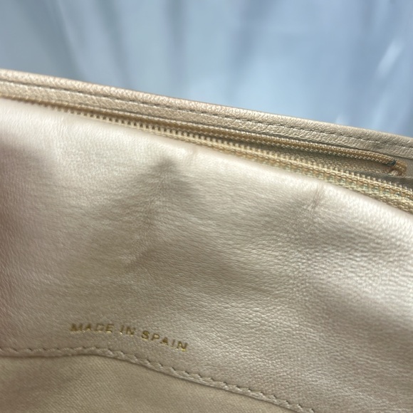 💎💎💎Authentic CHANEL Chanel Camellia - Picture 13 of 16